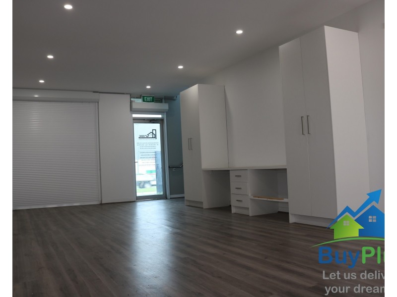 8/82 Makland Drive, Derrimut VIC 3030