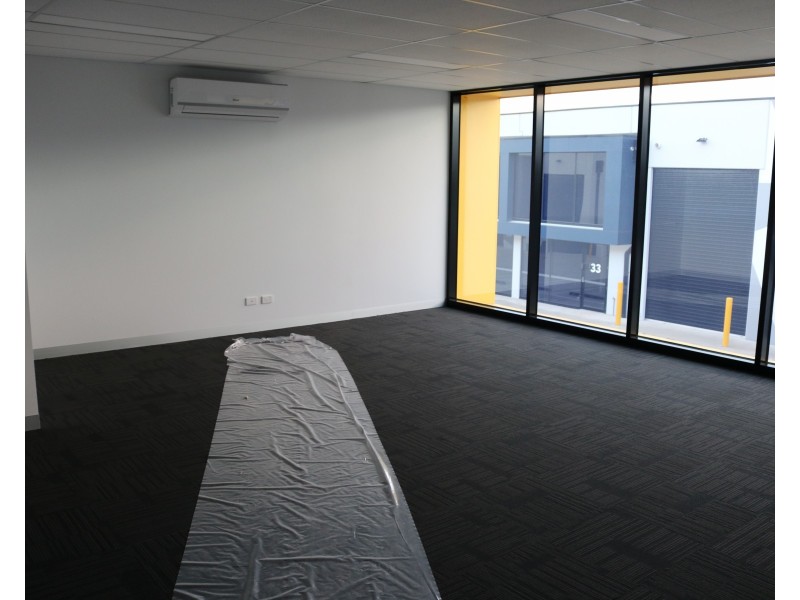 34/2 fastline rd, Truganina VIC 3029