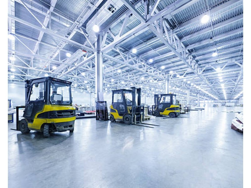 34/2 fastline rd, Truganina VIC 3029