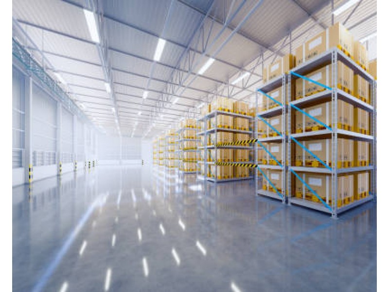 34/2 fastline rd, Truganina VIC 3029