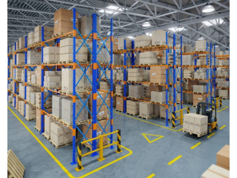 34/2 fastline rd, Truganina VIC 3029