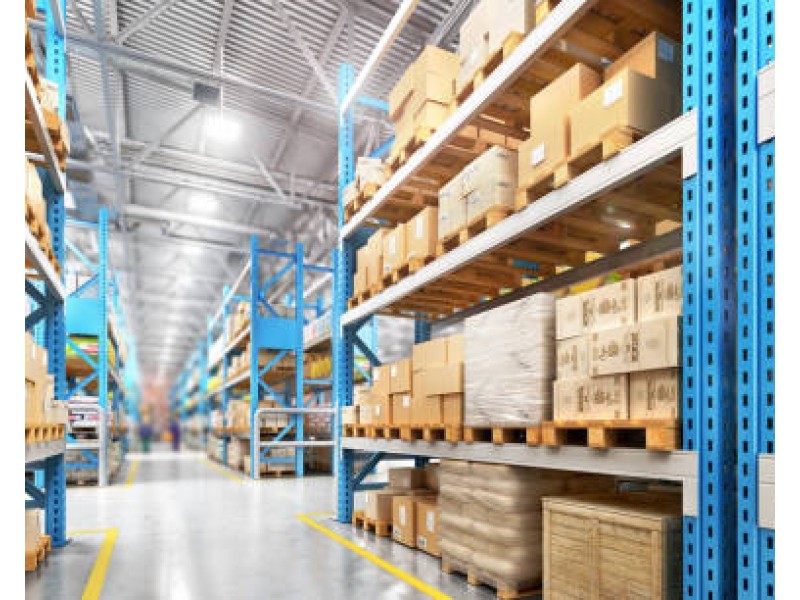 34/2 fastline rd, Truganina VIC 3029