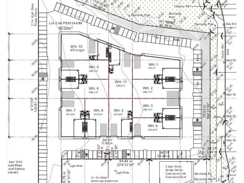 489 Robinsons rd, Truganina VIC 3029