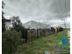 489 Robinsons rd, Truganina VIC 3029