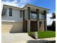 28 Hammer smith way, Cranbourne VIC 3977
