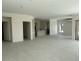 28 Hammer smith way, Cranbourne VIC 3977