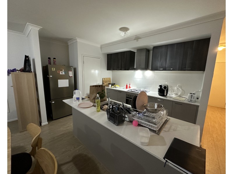 10 Stableford st, Werribee VIC 3030