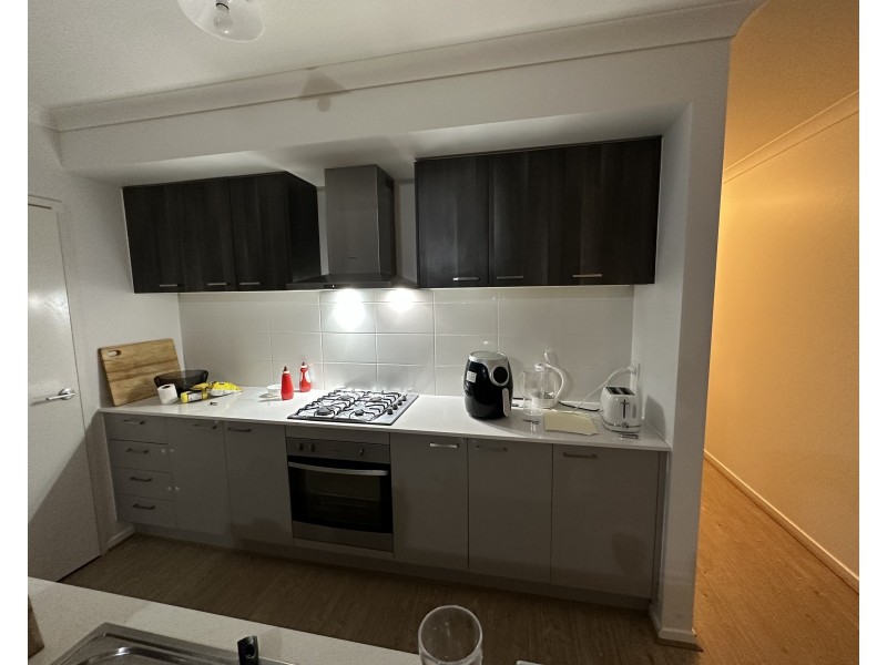 10 Stableford st, Werribee VIC 3030