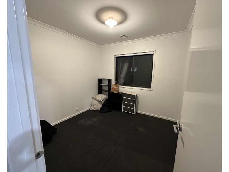 10 Stableford st, Werribee VIC 3030