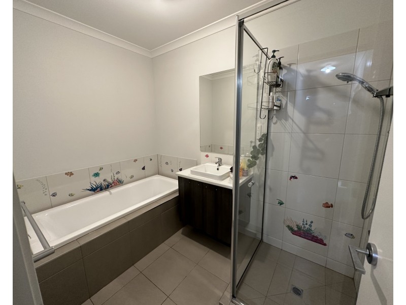 10 Stableford st, Werribee VIC 3030