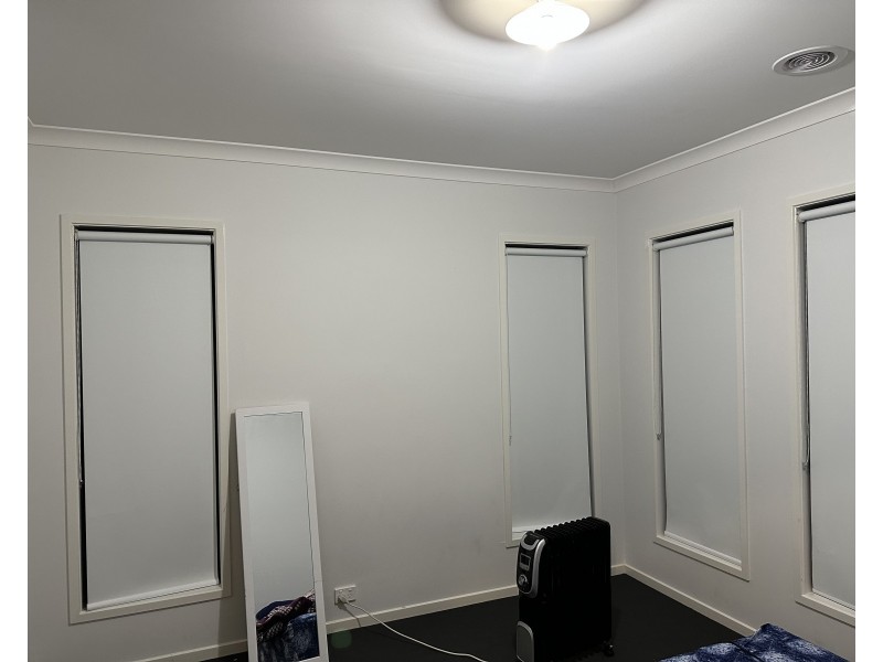 10 Stableford st, Werribee VIC 3030