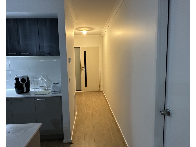 10 Stableford st, Werribee VIC 3030