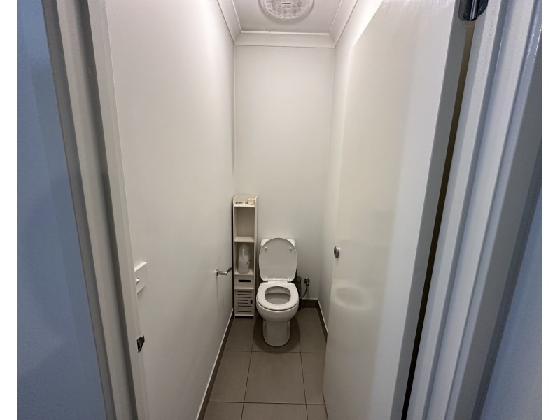 10 Stableford st, Werribee VIC 3030