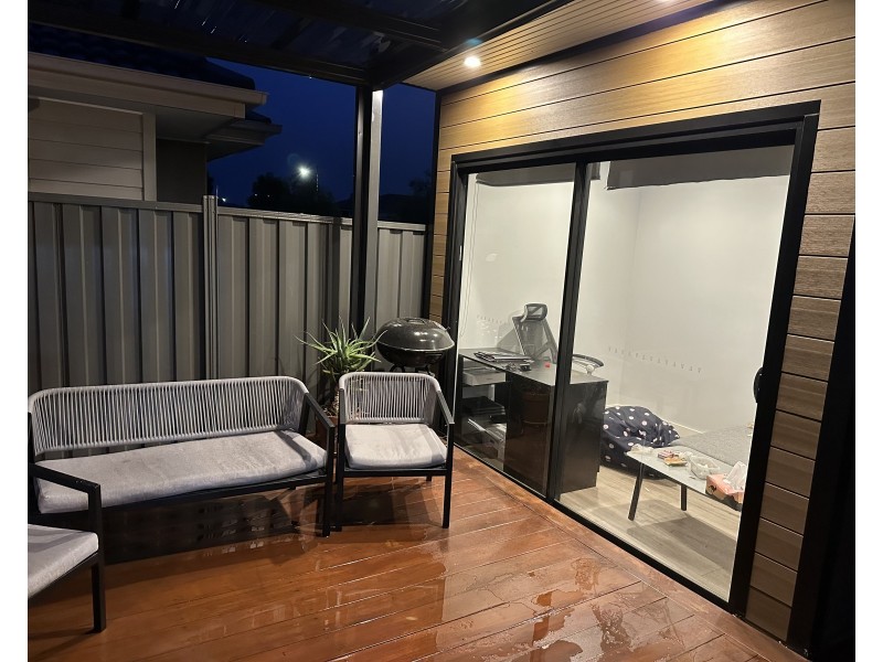 10 Stableford st, Werribee VIC 3030