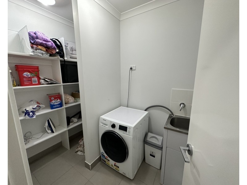 10 Stableford st, Werribee VIC 3030