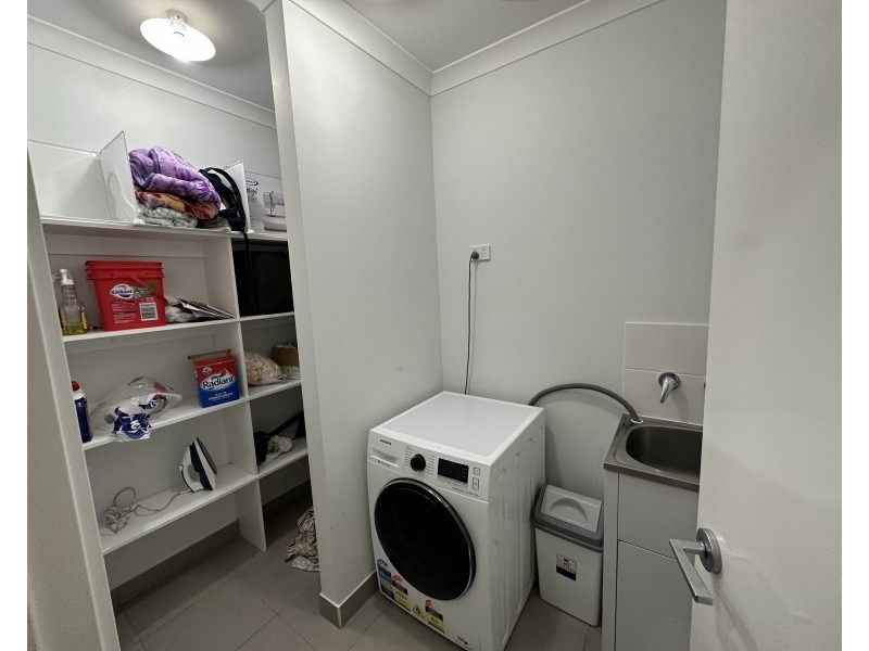10 Stableford st, Werribee VIC 3030