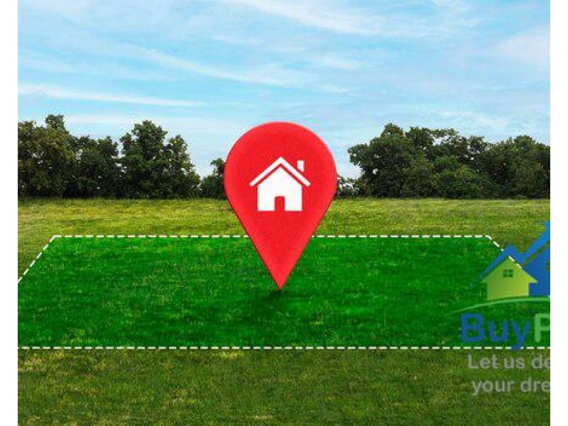 1 Williams Street, Miram VIC 3415