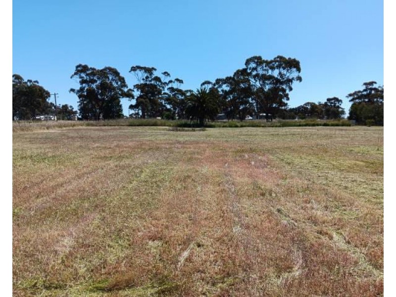 1 Williams Street, Miram VIC 3415