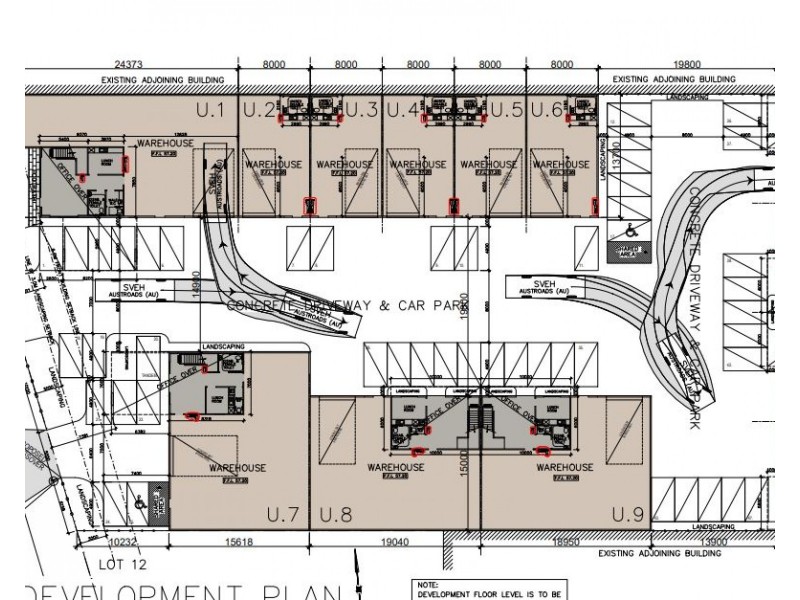 32 Rockfield Way, Ravenhall VIC 3023
