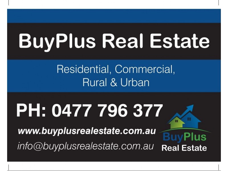 32 Rockfield Way, Ravenhall VIC 3023