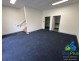 32 Rockfield Way, Ravenhall VIC 3023