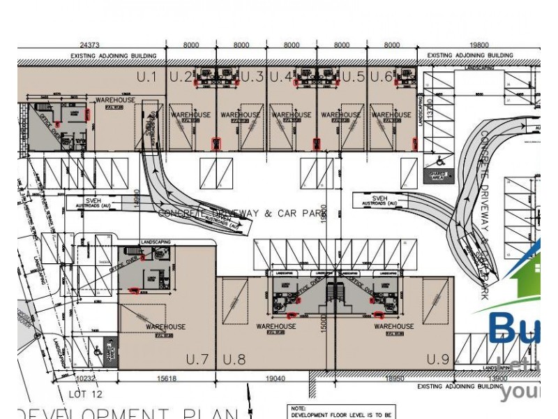 32 Rockfield Way, Ravenhall VIC 3023