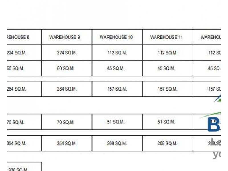 32 Rockfield Way, Ravenhall VIC 3023