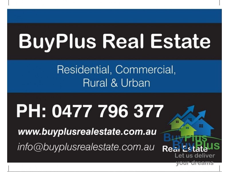 32 Rockfield Way, Ravenhall VIC 3023