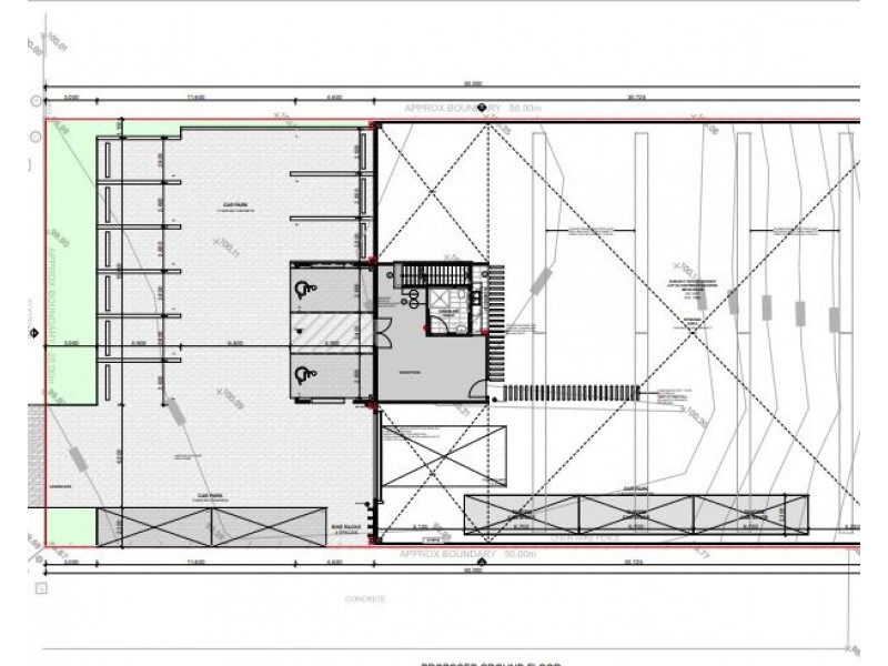 62 Distribution drive, Mickleham VIC 3064