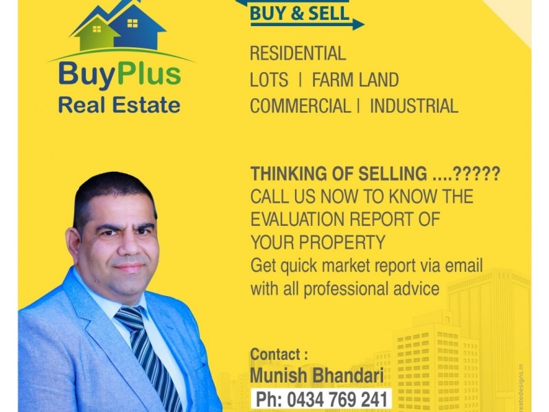 62 Distribution drive, Mickleham VIC 3064