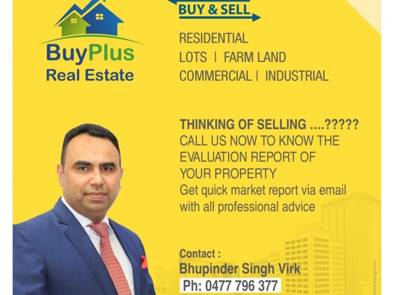 62 Distribution drive, Mickleham VIC 3064