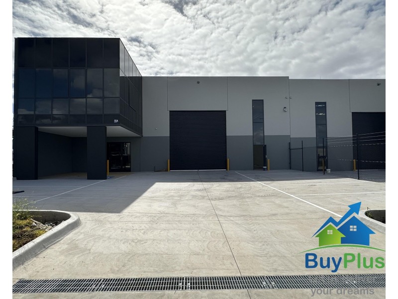 Laverton North VIC 3026