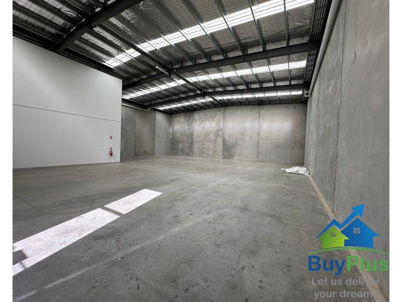 Laverton North VIC 3026