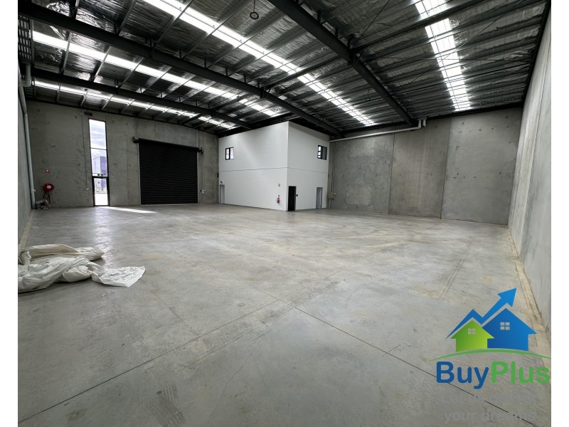 Laverton North VIC 3026