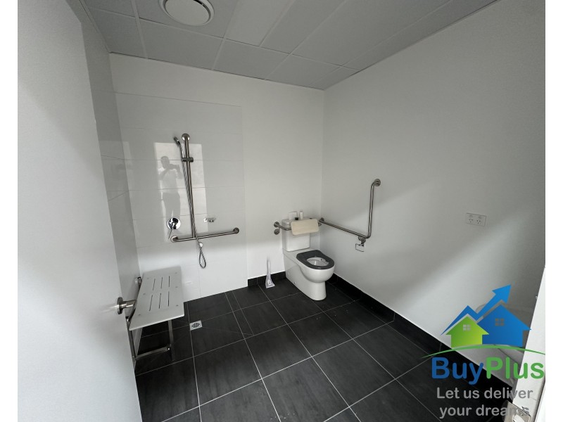 Laverton North VIC 3026