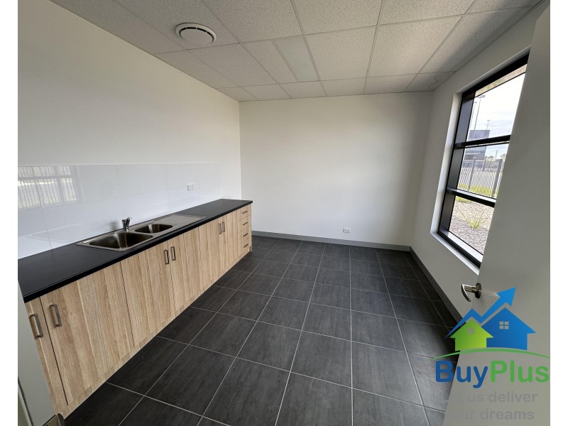 Laverton North VIC 3026