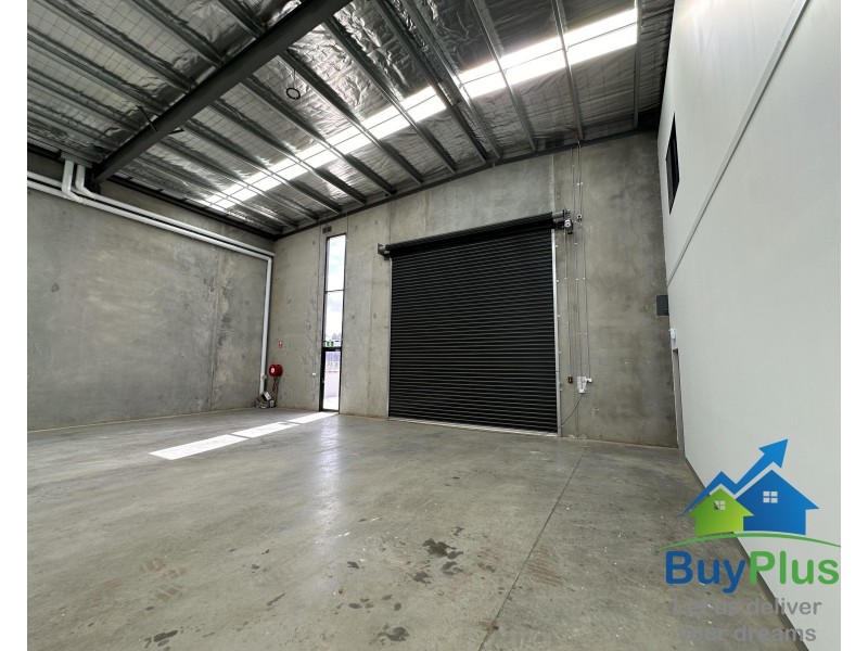 Laverton North VIC 3026