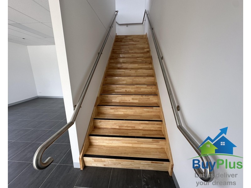 Laverton North VIC 3026