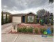 136 sunset views blvd, Tarneit VIC 3029