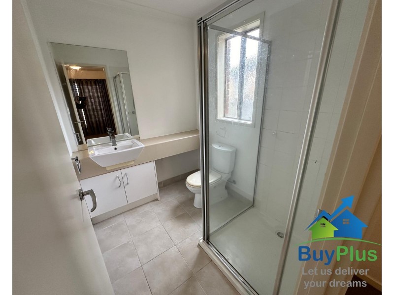 136 sunset views blvd, Tarneit VIC 3029