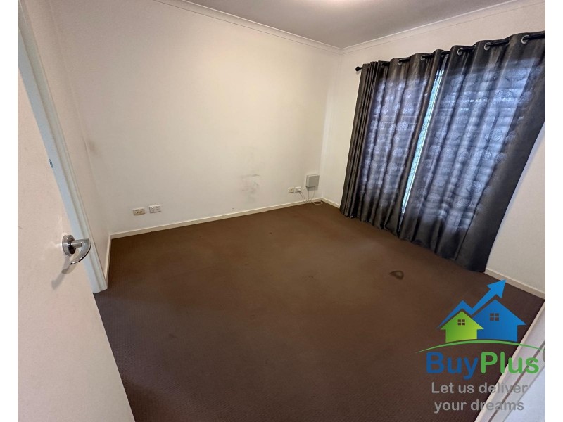 136 sunset views blvd, Tarneit VIC 3029