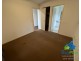136 sunset views blvd, Tarneit VIC 3029