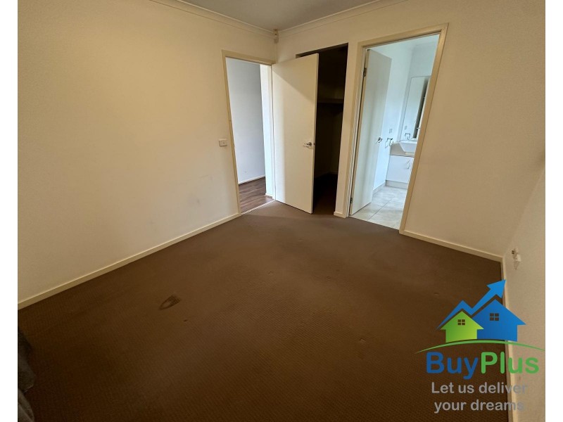 136 sunset views blvd, Tarneit VIC 3029