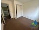 136 sunset views blvd, Tarneit VIC 3029