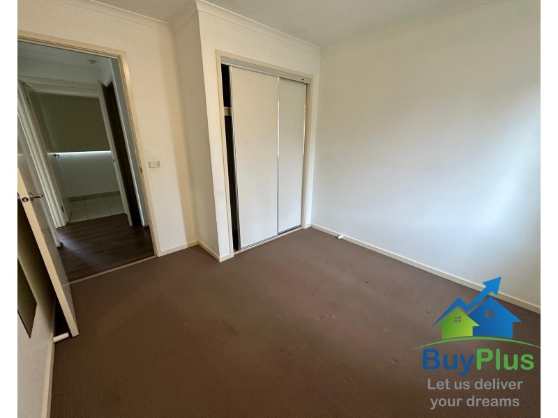 136 sunset views blvd, Tarneit VIC 3029