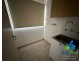 136 sunset views blvd, Tarneit VIC 3029