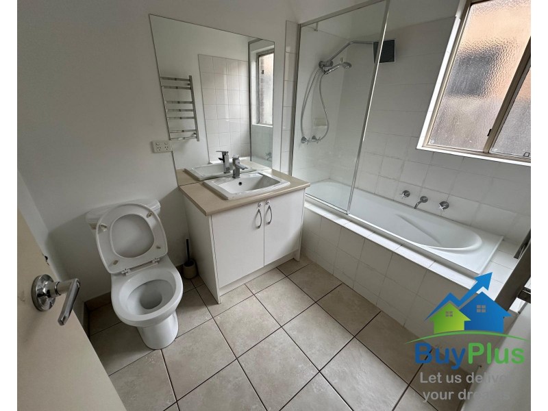 136 sunset views blvd, Tarneit VIC 3029