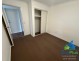 136 sunset views blvd, Tarneit VIC 3029