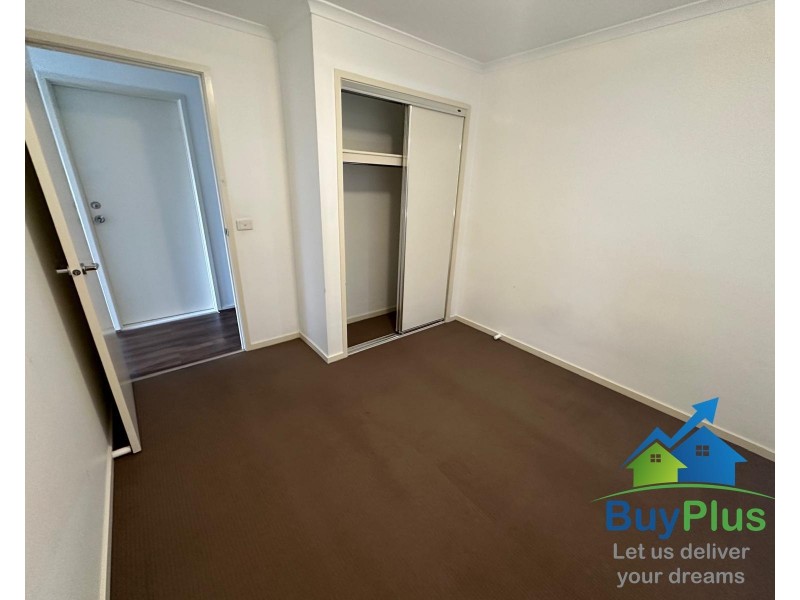 136 sunset views blvd, Tarneit VIC 3029