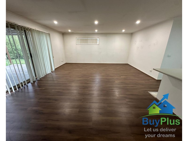136 sunset views blvd, Tarneit VIC 3029